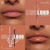 NYX Professional Makeup, Line Loud Lip Liner, Delineador de Labios,