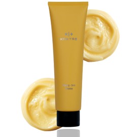 KAKTAS Vitamin Balm Cleanser, No Need to Wash Face, Skin Care, Pores, Oils, Vitamins, Tube Balm, Cleansing Balm, Makeup Remover