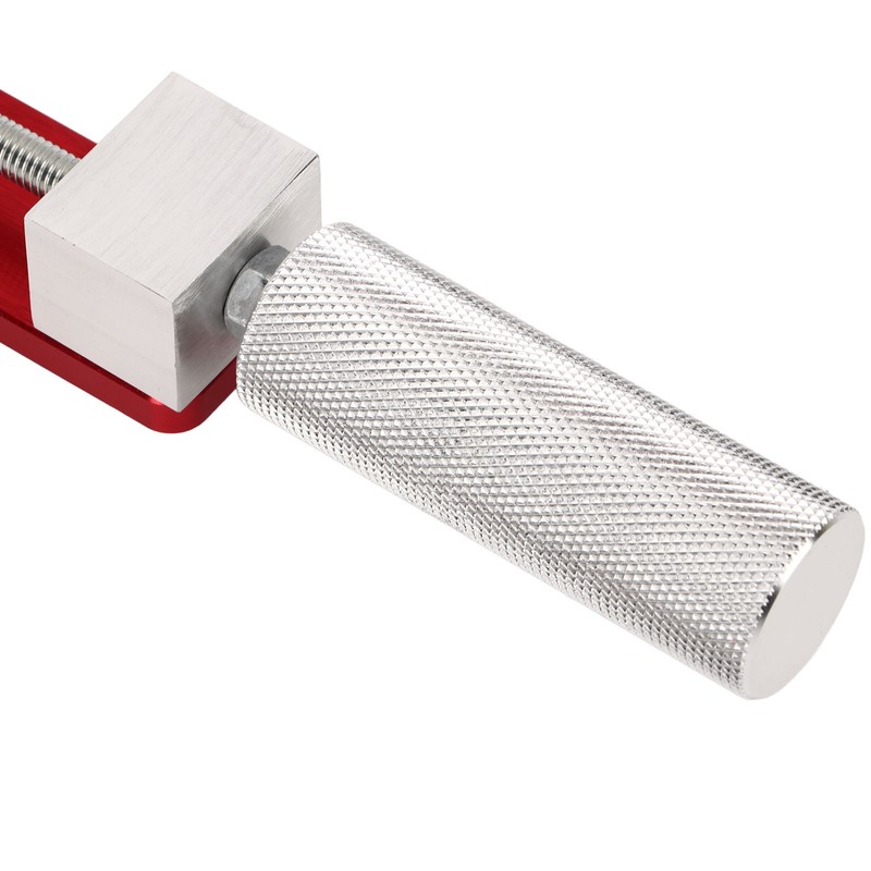 Oil Filter Cutter 77750 Zinc Alloy Filter Canister Cutting Tool