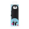 Legami Kawaii, Penguin, Taglia unica, Kawaii