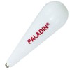 Paladin Sport Tournament Casting Weight 18g (Pack of 1
