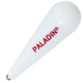 Paladin Sport Tournament Casting Weight 18g (Pack of 1