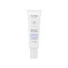 ETVOS Etovos Mineral UV Aqua Serum SPF35 PA+++ 30g #Tone