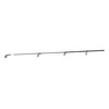 DAIWA Ninja Mobile Spin 803MH 2.45m 15-50g 3 Piece Spinning