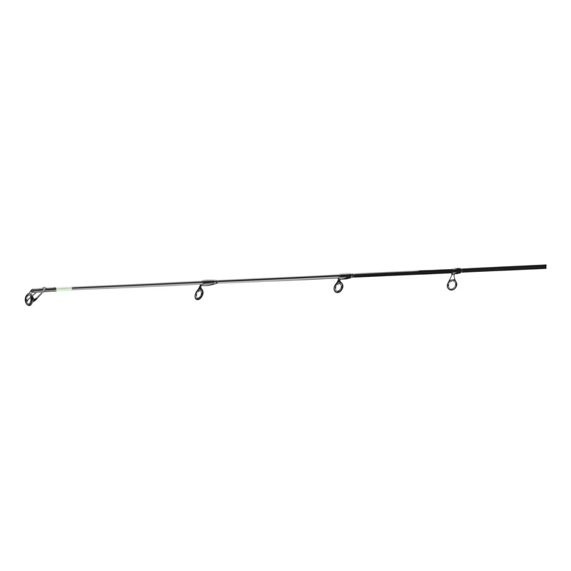 DAIWA Ninja Mobile Spin 803MH 2.45m 15-50g 3 Piece Spinning