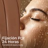 20 Cintas Extensor De Pestañas Micropore Paper Cinta Médica