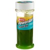 PowerBait® Trout Dip