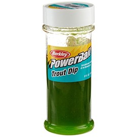 PowerBait® Trout Dip