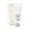 Gongjinhyangseol 더 후 공진향 설 청안 클렌징 폼 180ml The History of Whoo Gongjinhyang Seol Cheong-An Cleansing Foam 180ml