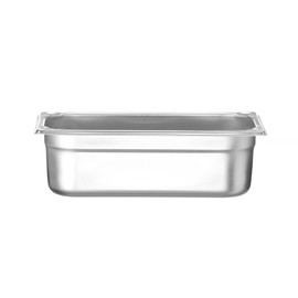 Hendi Gastronorm Food Container