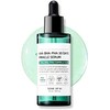 SOME BY MI suero facial aha bha pha 30 days