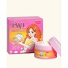 PWL New Formula 3x Extra Whitening Permanent Whitening Lotion [In