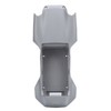 Drone Upper Shell Canopy Hood Cover Frame Replacement for DJI