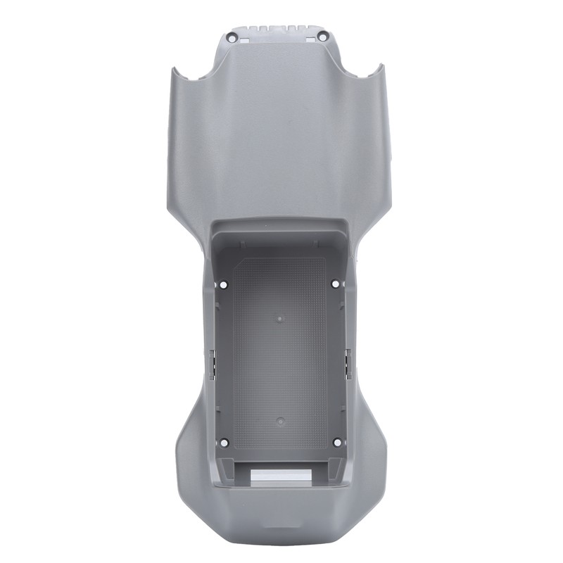 Drone Upper Shell Canopy Hood Cover Frame Replacement for DJI