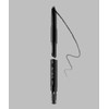 Bauro Cosmetic [3-Second Eyebrow Complete] Personal 3in1 Eyebrow 0.65g [Cool