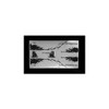 RC4WD TOY Dirty Stripes Mojave TF2 Decal Sticker Sheet Black Logo Hilux Z-B0141