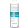 Biel Enda Professional Anti-Wrinkle MEZO Facial Toner 200 ml