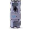 Prim S.A. Airmed Immobilisation Wrist Splint Large
