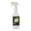 LuxCraft Poly Brite Cleaner for Poly Lumber Furniture - 32