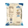 Inka Sea Salt Flavored Tostones Chips, Gluten Free, Non GMO,