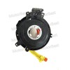Unbranded Clock Spring fits for JEEP GRAND CHEROKEE 2014-2015 With