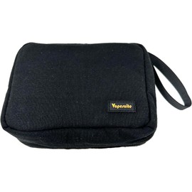Vapesuite Soft Vaporizer Case for Crafty/Mighty