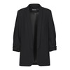 PIECES Pcbosella 3/4 Blazer Noos Bc