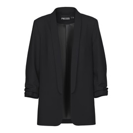 PIECES Pcbosella 3/4 Blazer Noos Bc