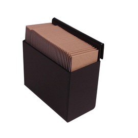 Hanging Coffee Cup Sleeve Dispenser (3012)