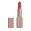 Maybelline Serum Lipstick Hyaluronic Acid + Oil Blend