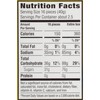 SOUR PATCH KIDS Tropical Soft & Chewy Gummy Candy, 3.5