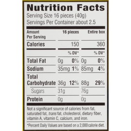 SOUR PATCH KIDS Tropical Soft & Chewy Gummy Candy, 3.5 oz