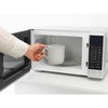 Brabantia - Make & Take Suppenbecher 0.6L - mit Aufschraubbarem