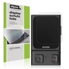 dipos I 4x Matte Screen Protectors for Hoverair Beacon Screen