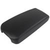 OCPTY Auto Center Console Lid Repair Kit 2013 2014 2015