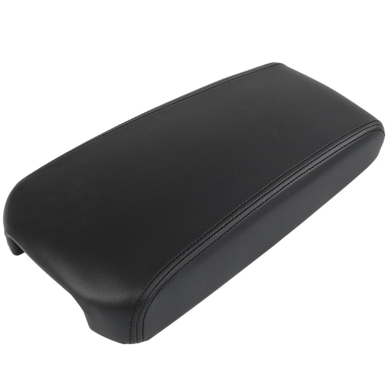 OCPTY Auto Center Console Lid Repair Kit 2013 2014 2015