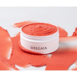 Shegaia/Dragon Blood Exosome Pore Procedure Mask / 쉬가이아/ 드래곤블러드 엑소좀 포어 프로시져 마스크