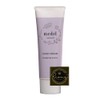 medel Natural Hand Cream Sleep Time Aroma Lavender Blend Scent,