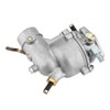 Fdit Carburetor Carburetor for Briggs & Stratton 170402 390323 394228