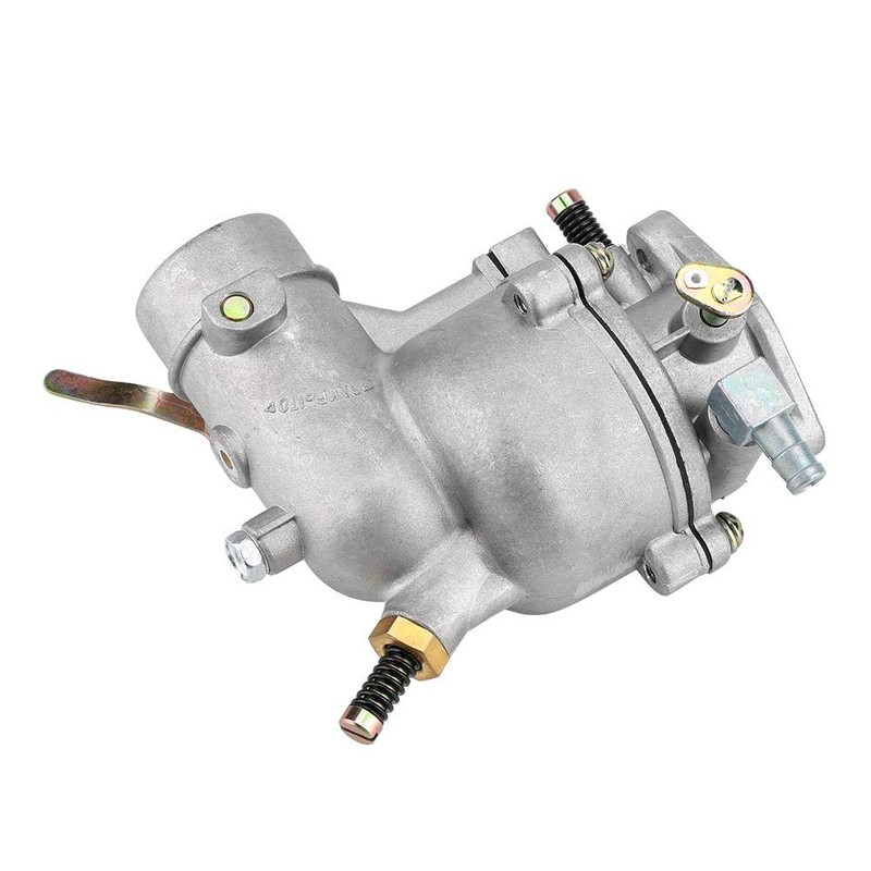 Fdit Carburetor Carburetor for Briggs & Stratton 170402 390323 394228