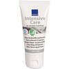 Abena Intensive Care Cream Colourant and Fragrance Free, 70% Lipids