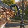 Husqvarna Outdoor Power Equipment Husqvarna Leaf Blower Gutter Kit