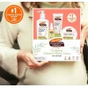 Set Palmers Anti Estrias Embara
