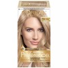 L'Oréal Loreal Superior Preference Hair Color 8.5A Champagne Blonde Defying