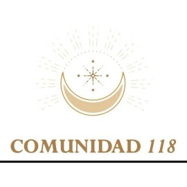 Cera De Abeja | Láminas | Colores | 1 Kilo | Comunidad 118