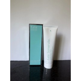 KATE SOMERVILLE Gentle Daily Wash 4oz/120mL FULL SIZE Gel Cleanser RET$40 SEALED