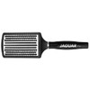 Jaguar Styling Brush SP6 Thermo Straightening 880086 Large Paddle Brush