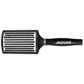 Jaguar Styling Brush SP6 Thermo Straightening 880086 Large Paddle Brush