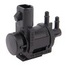 Ford Motor Company NEW For 10-20 Ford F-150 4x4 Vacuum