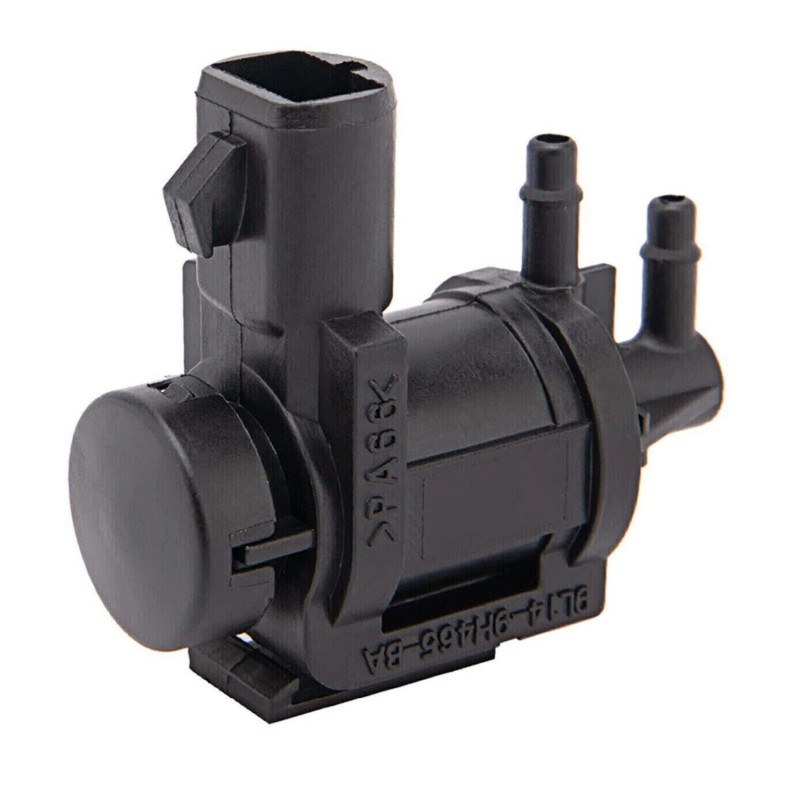 Ford Motor Company NEW For 10-20 Ford F-150 4x4 Vacuum